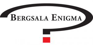 bergsala_enigma_logo