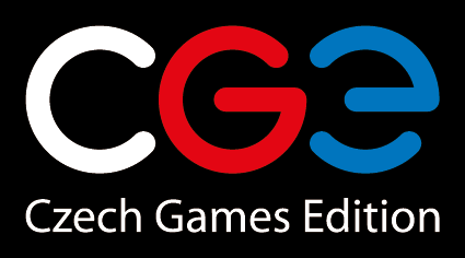 cge_logo