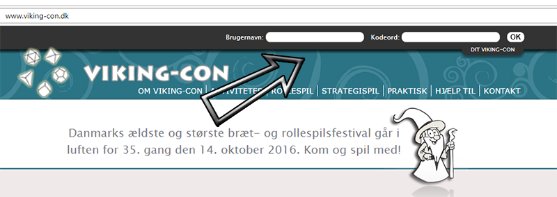 dit_viking-con